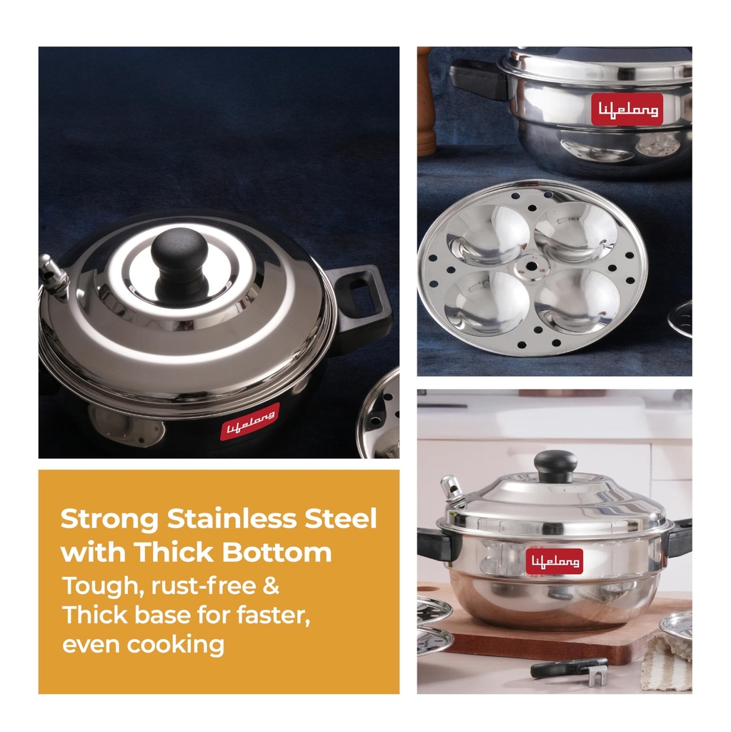 lifelong-idli-cooker-3-plate-12-idlis-st-81ag8EdIYaL.jpg