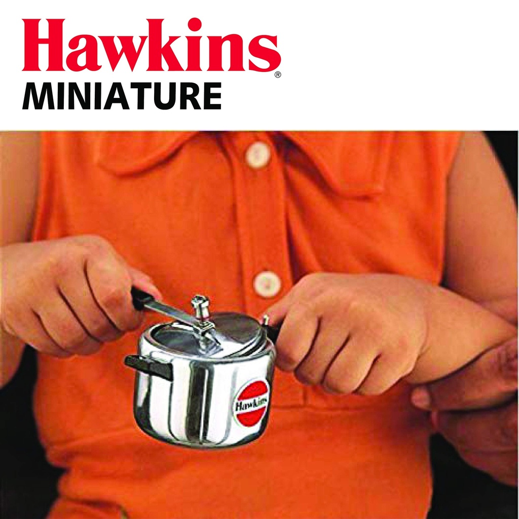 hawkins-miniature-cooker-toy-cooker-for--81gXo8x0OiL.jpg