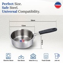 tosaa-triply-mini-sauce-pan-3-layer-base-71a9BwezudL.jpg