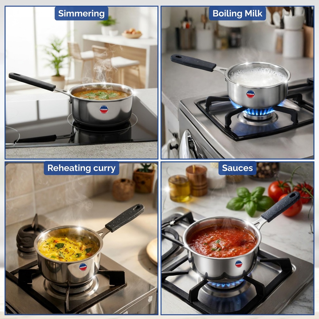 tosaa-triply-mini-sauce-pan-3-layer-base-81DAn8dau-L.jpg