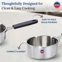 tosaa-triply-mini-sauce-pan-3-layer-base-71z5upokUlL.jpg