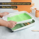 bates-9-inch-paint-tray-liners-21-pcs-on-81MG3A1ZLHL.jpg