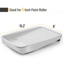 bates-9-inch-paint-tray-liners-21-pcs-on-61ONjLDfjdL.jpg