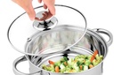 pigeon-by-stovekraft-steel-x-steamer-sta-71HnM5A5hvL.jpg