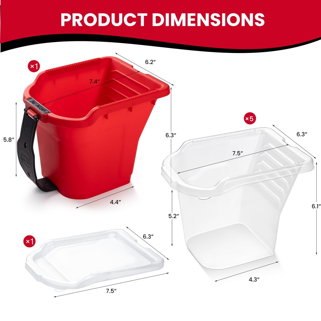 mister-rui-4-inch-paint-bucket-set-with--61hCzbUPopL.jpg