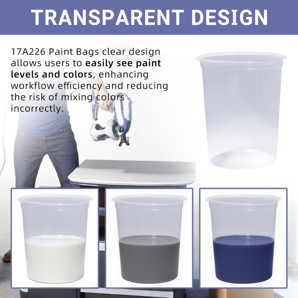 12pc-17a226-paint-bags-fits-for-handheld-71UDyfaUPEL.jpg