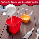 mister-rui-4-inch-paint-bucket-set-with--81ncV--rQoL.jpg