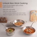 lifelong-triply-3-piece-cookware-set-kad-81RUMuqO96L.jpg