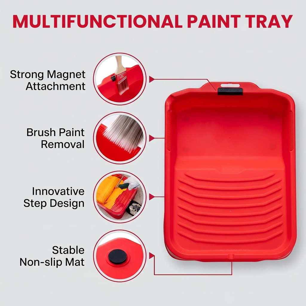 mister-rui-18-pack-9-inch-paint-tray-wit-719vzHDB5tL.jpg