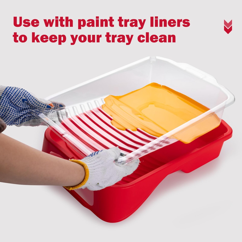 mister-rui-18-pack-9-inch-paint-tray-wit-71uWnMuyT4L.jpg