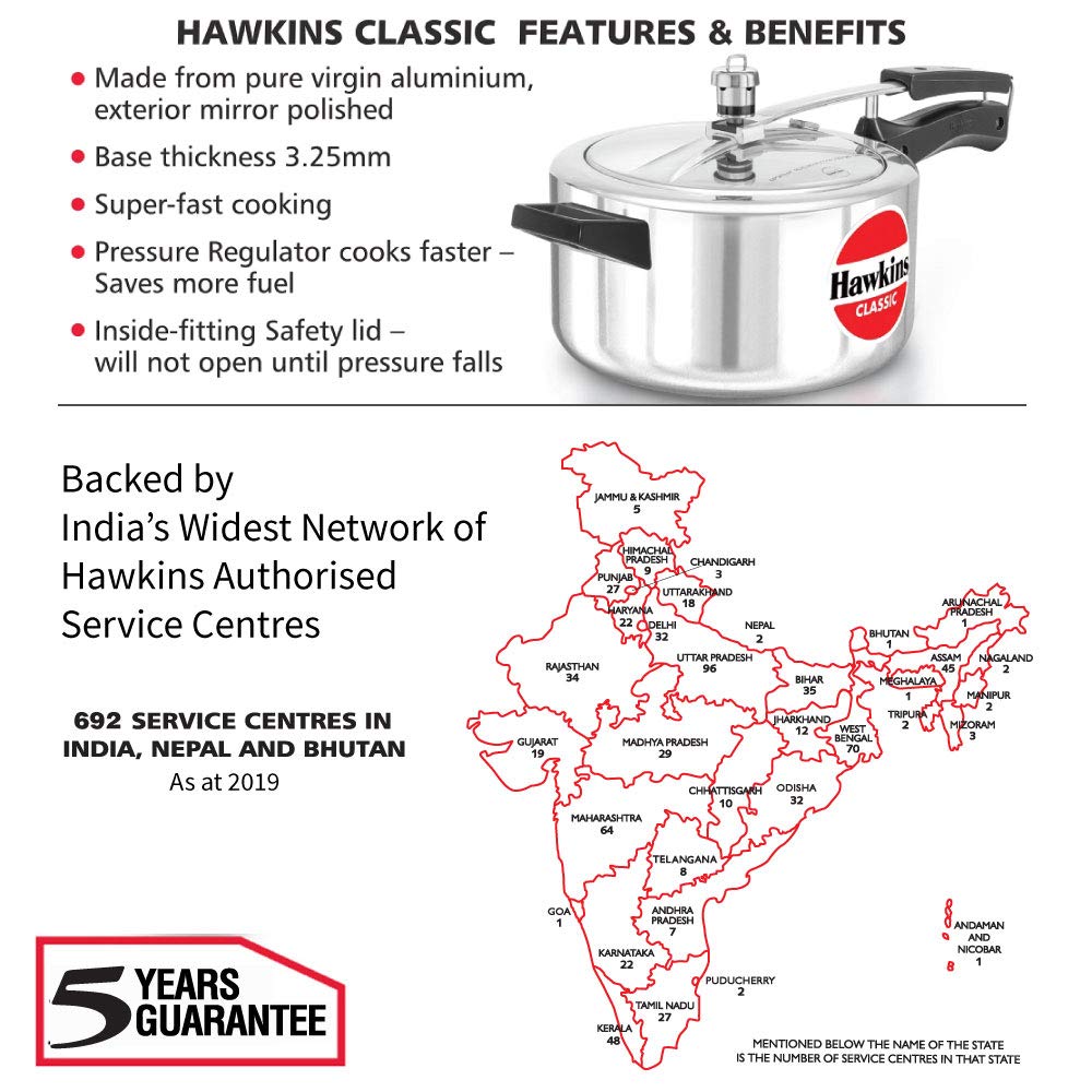 hawkins-classic-4-litre-pressure-cooker--71Tu3qhw45L.jpg