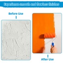 10-pcs-paint-strainer-bags-1-gallon-for--71+k6XbpvKL.jpg