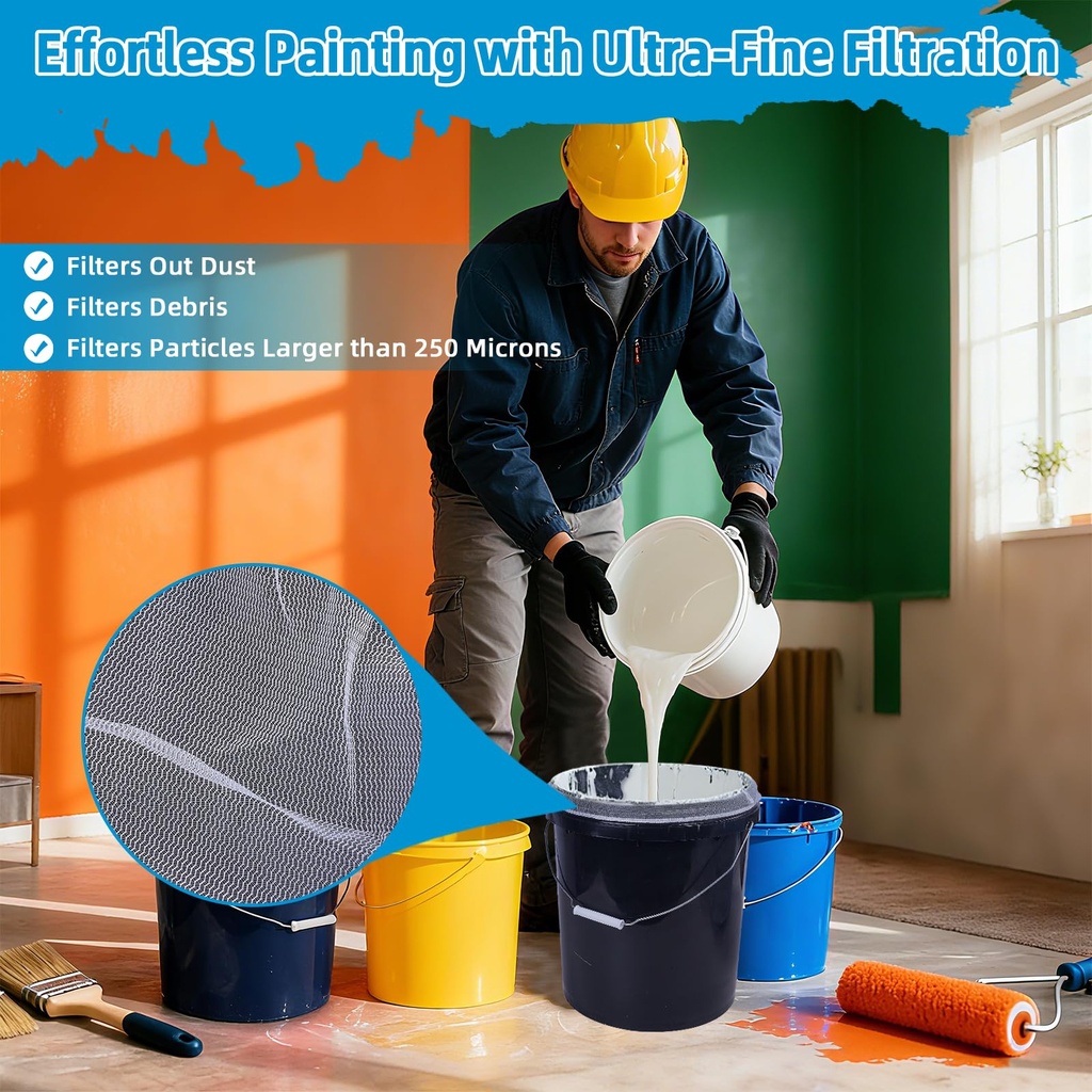10-pcs-paint-strainer-bags-1-gallon-for--81aKR-9hGCL.jpg