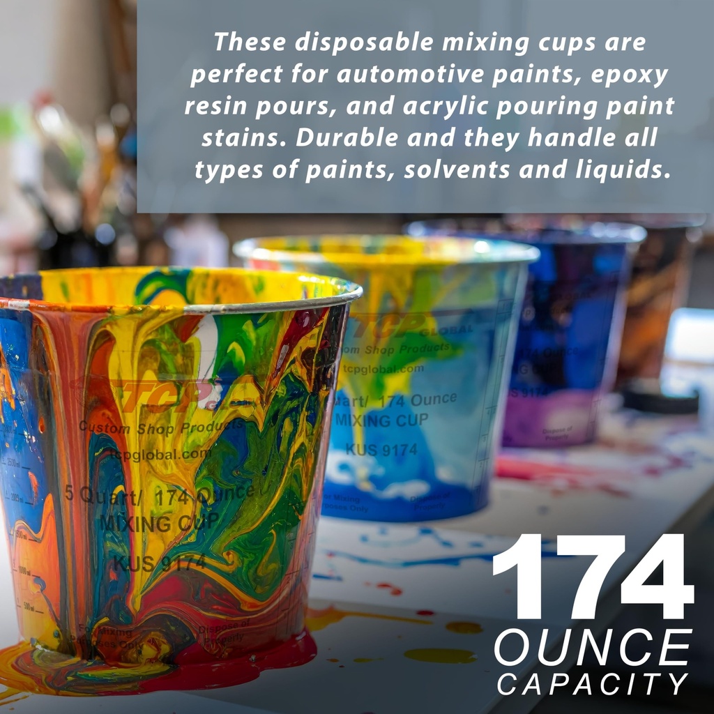custom-shop-paint-mixing-cups-5-quart-48-81bgBursXGL.jpg