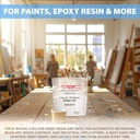 custom-shop-paint-mixing-cups-5-quart-48-814UjvigspL.jpg
