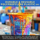 custom-shop-paint-mixing-cups-5-quart-48-91yV5zsXLCL.jpg