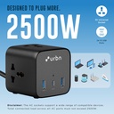 urbn-6-in-1-qube-core-power-strip-3-univ-81+jBwyknkL.jpg