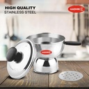 aadhik-chiratta-puttu-maker-with-handle--71LC8ac3GML.jpg