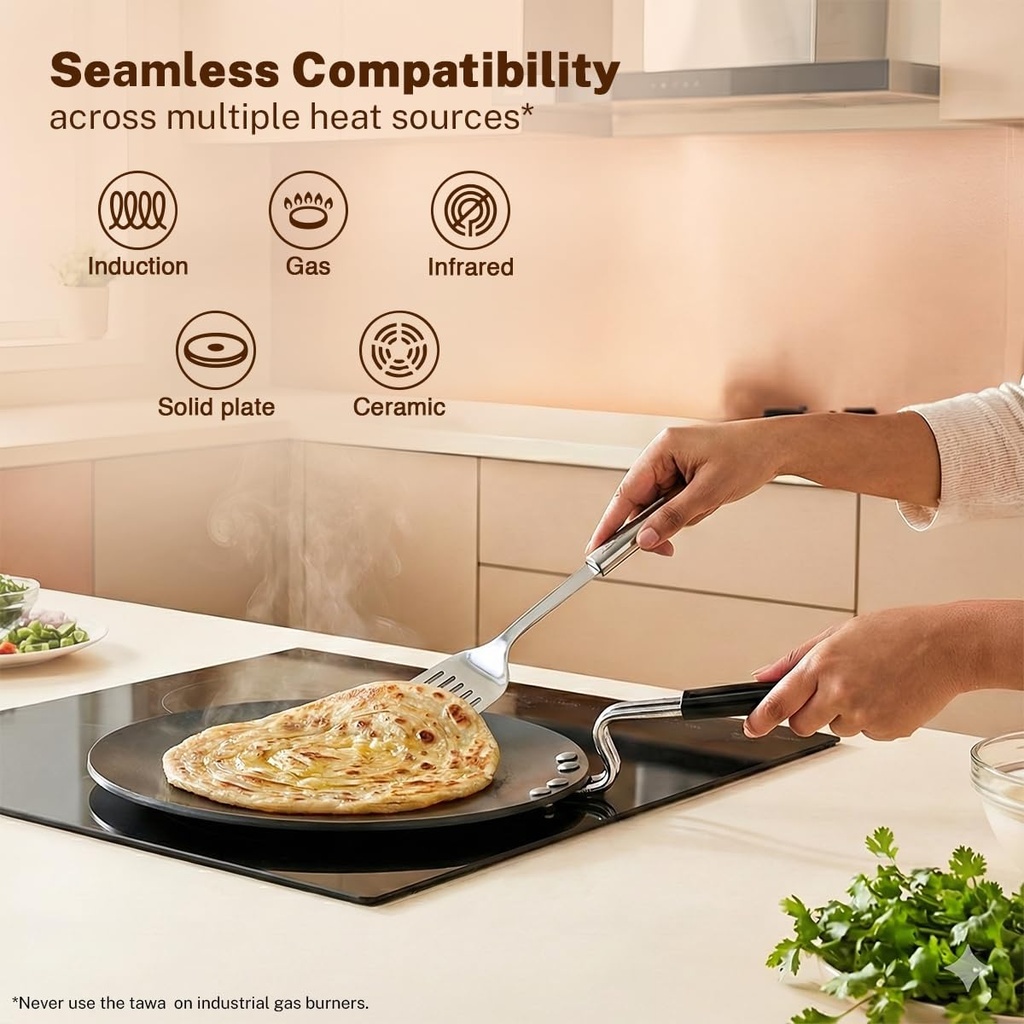 prestige-hard-anodised-roti-tawa-22-5-cm-61a6Jsg52OL.jpg