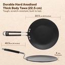 prestige-hard-anodised-roti-tawa-22-5-cm-71ljl9ewGxL.jpg