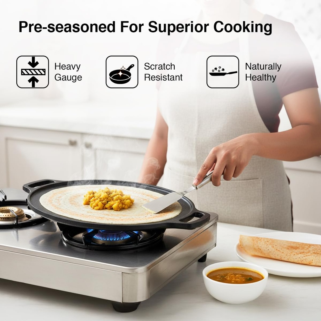 prestige-30-cm-cast-iron-dosa-tawa-super-61Yj3GldtjL.jpg