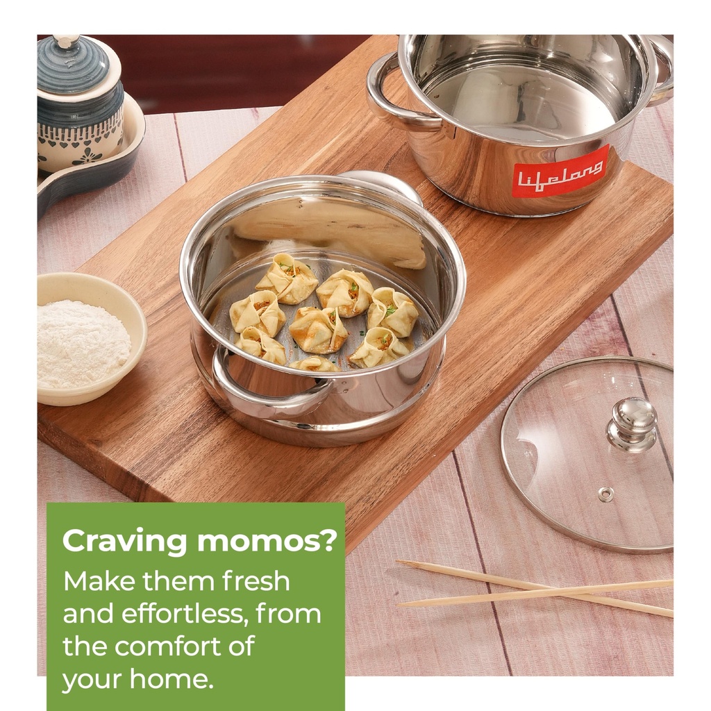 lifelong-2-tier-steamer-momo-modak-maker-9111ZLkhxJL.jpg
