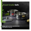 lifelong-2-tier-steamer-momo-modak-maker-819QLiygMiL.jpg