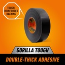 gorilla-heavy-duty-duct-tape-black-1-88--81OJlxXC5SL.jpg