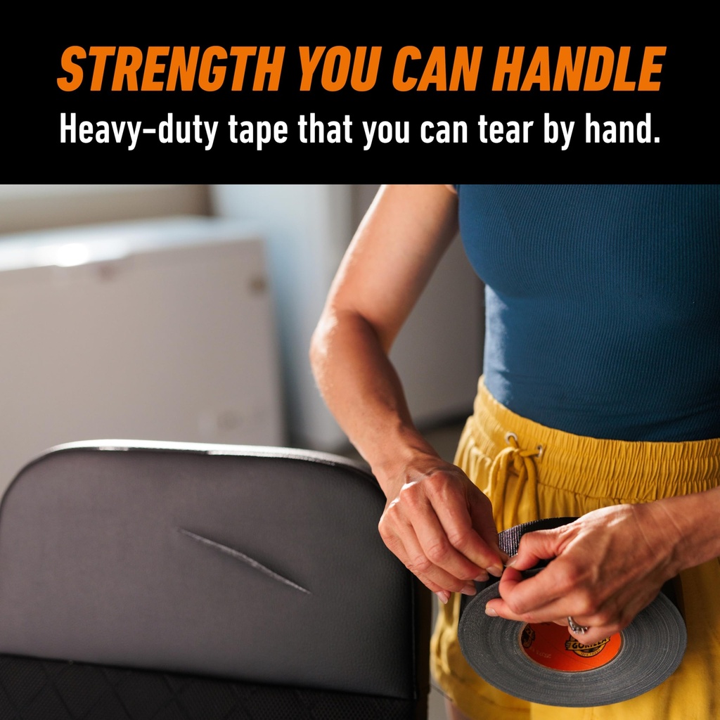 gorilla-heavy-duty-duct-tape-black-1-88--81DGQA2eg5L.jpg