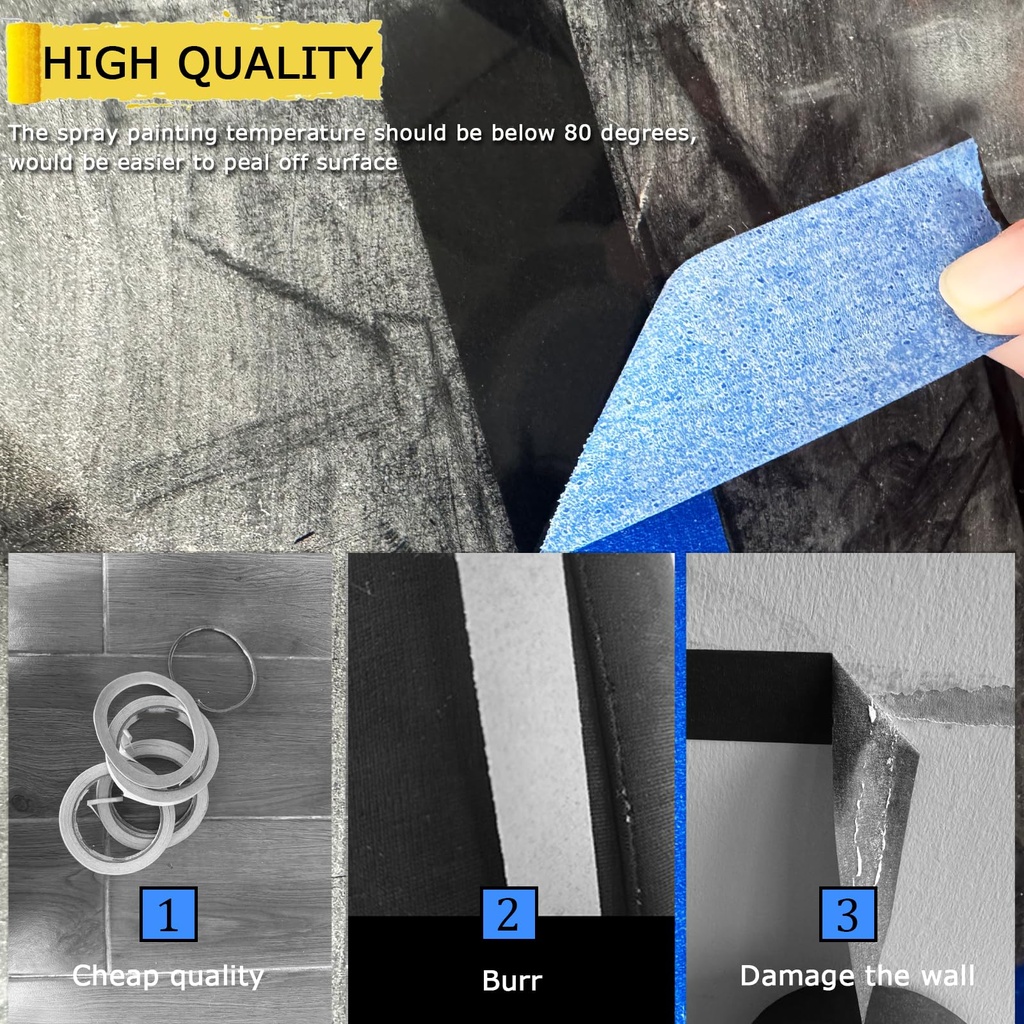 4-rolls-premium-painters-tape-blue-tape--81z+vHQwiML.jpg