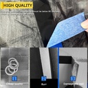 4-rolls-premium-painters-tape-blue-tape--81z+vHQwiML.jpg