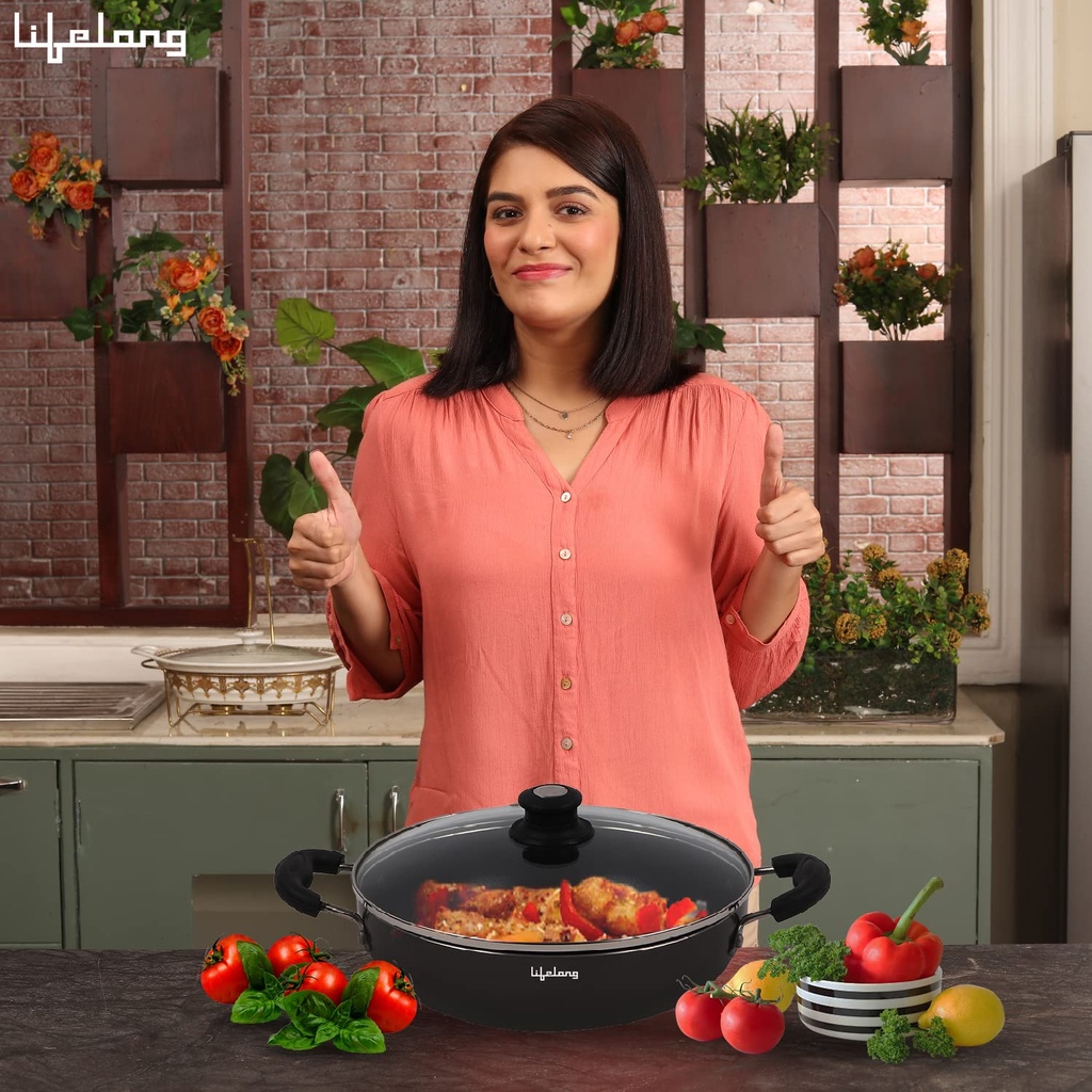 lifelong-non-stick-frying-kadai-with-gla-71-cz2ZPfFL.jpg