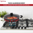 lifelong-non-stick-frying-kadai-with-gla-71eF8d2acNL.jpg