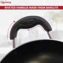 lifelong-non-stick-frying-kadai-with-gla-61AmT03H+9L.jpg
