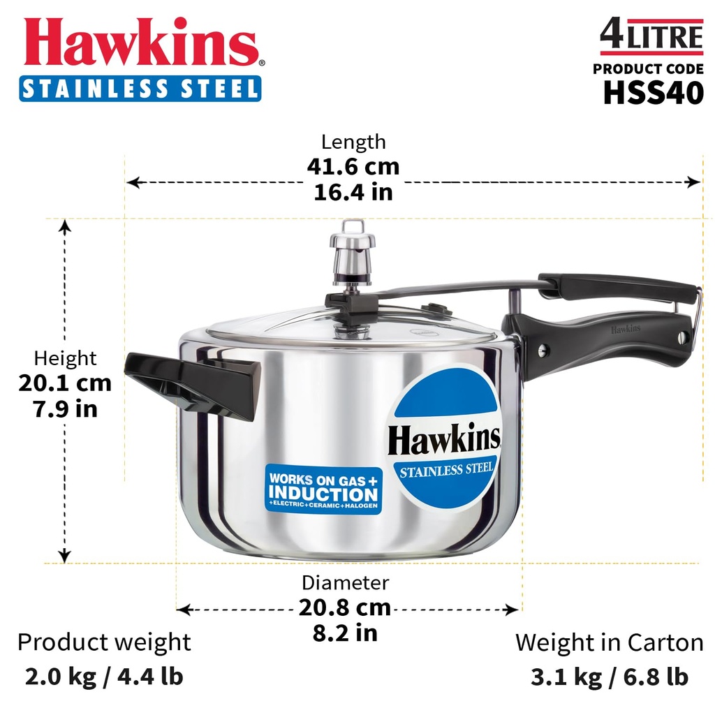 hawkins-4-litre-pressure-cooker-stainles-71SPg1rFYfL.jpg