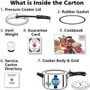 hawkins-4-litre-pressure-cooker-stainles-71RrfedCfUL.jpg