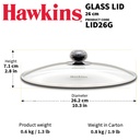 hawkins-26-cm-glass-lid-toughened-glass--61MtMrwQYRL.jpg