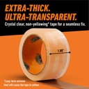gorilla-crystal-clear-tape-1-88-x-18-yd--81a9RYA6G1L.jpg