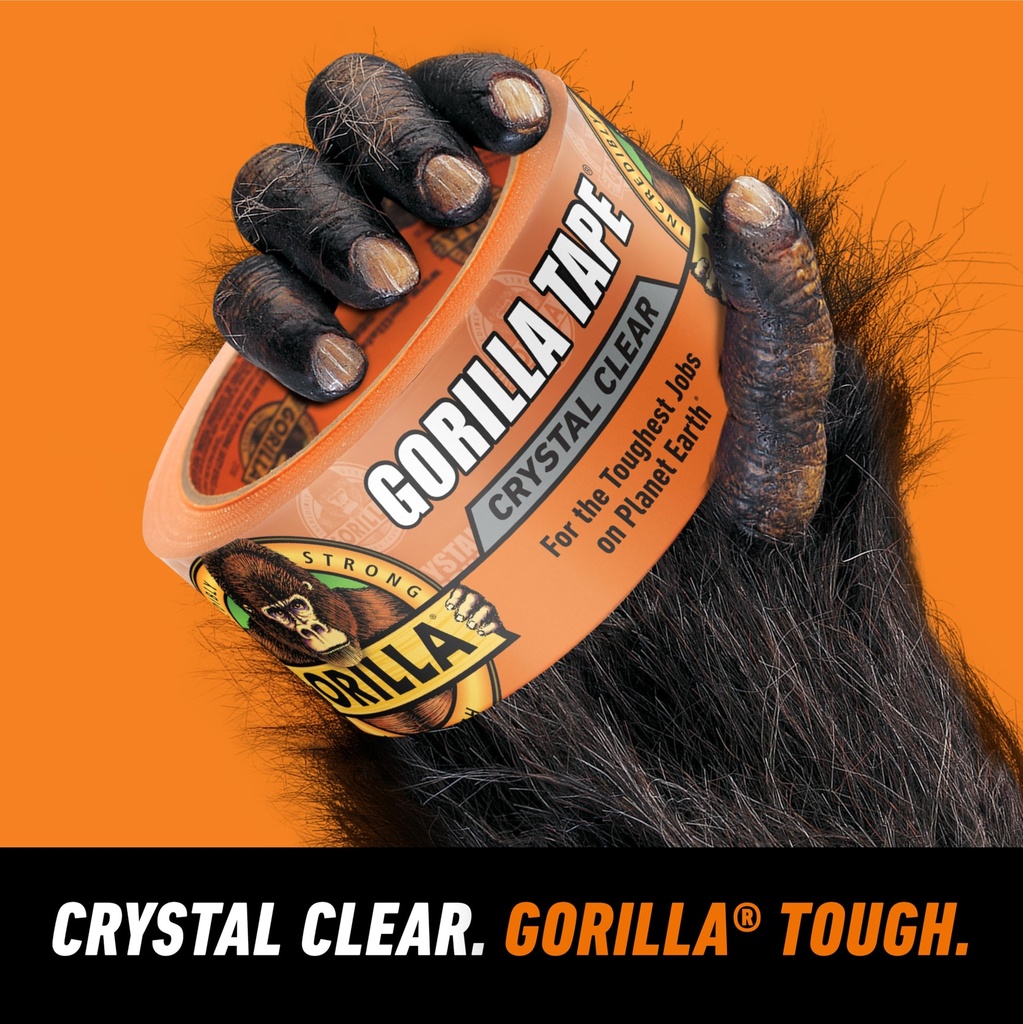 gorilla-crystal-clear-tape-1-88-x-18-yd--91dhnTIiMWL.jpg
