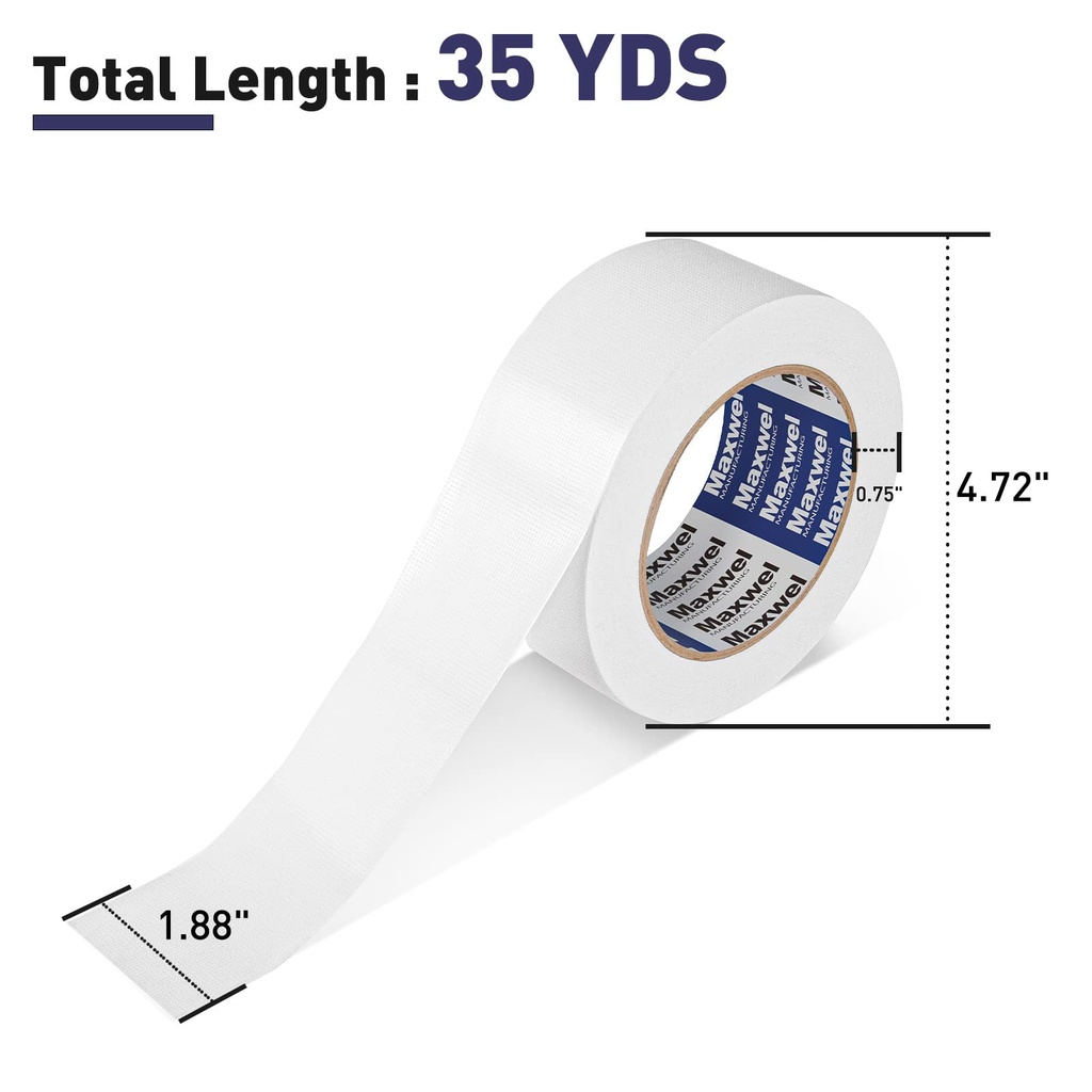 duct-tape-white-heavy-duty-waterproof-du-61kZ3PfecwL.jpg