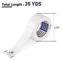 duct-tape-white-heavy-duty-waterproof-du-61kZ3PfecwL.jpg