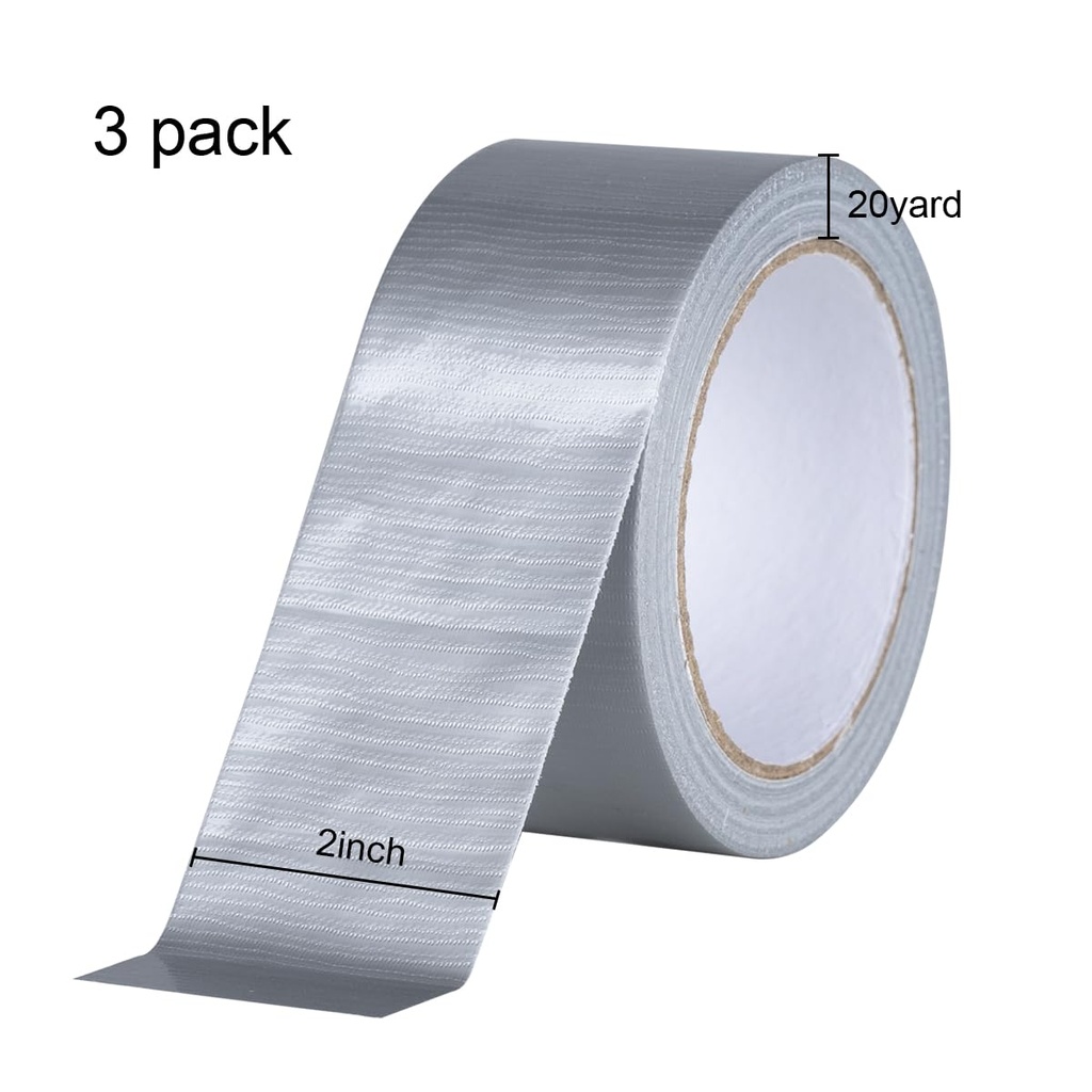 xuxu-3-pack-duct-tape-heavy-duty-waterpr-61Hw7vq57PL.jpg