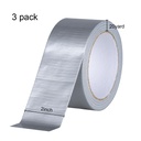 xuxu-3-pack-duct-tape-heavy-duty-waterpr-61Hw7vq57PL.jpg
