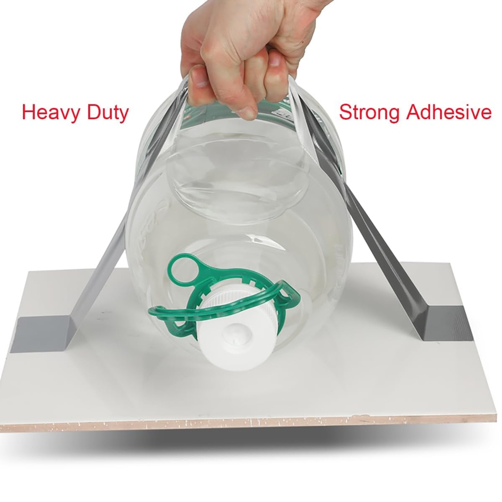 xuxu-3-pack-duct-tape-heavy-duty-waterpr-51N5SEWQeyL.jpg