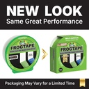 frogtape-multi-surface-painter-s-tape-wi-81HMtixttTL.jpg