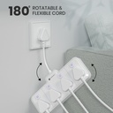 portronics-2500w-power-plate-pro-4-in-1--71IgCHEd-+L.jpg