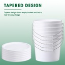 tioncy-10-pcs-2-gallon-plastic-buckets-w-61cEenvPVgL.jpg