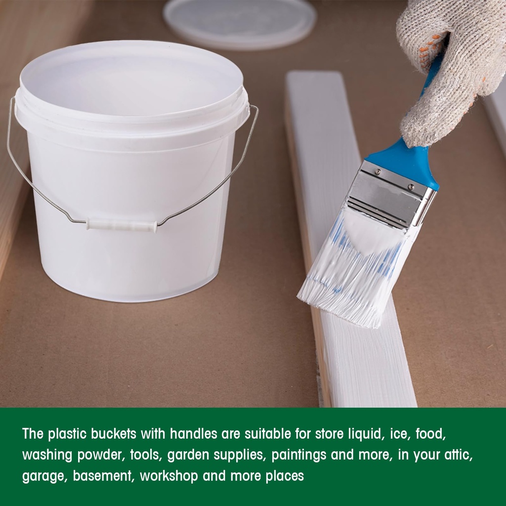 tioncy-10-pcs-2-gallon-plastic-buckets-w-71E1DBK8f5L.jpg