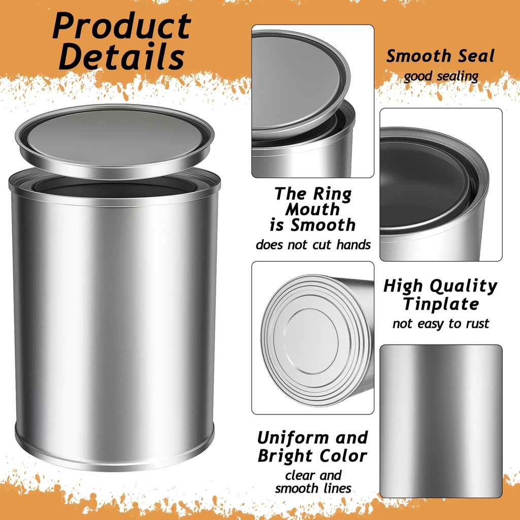 12pcs-1-quart-empty-paint-cans-with-lids-81xM5NxgVNL.jpg