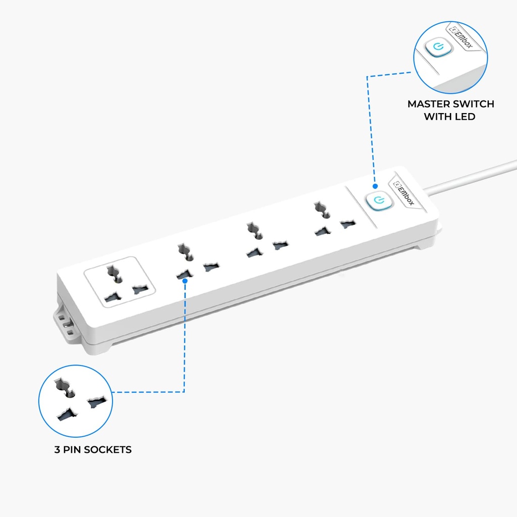 embox-1500w-extension-board-with-switche-51uyaoJXlkL.jpg
